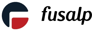 Fusalp