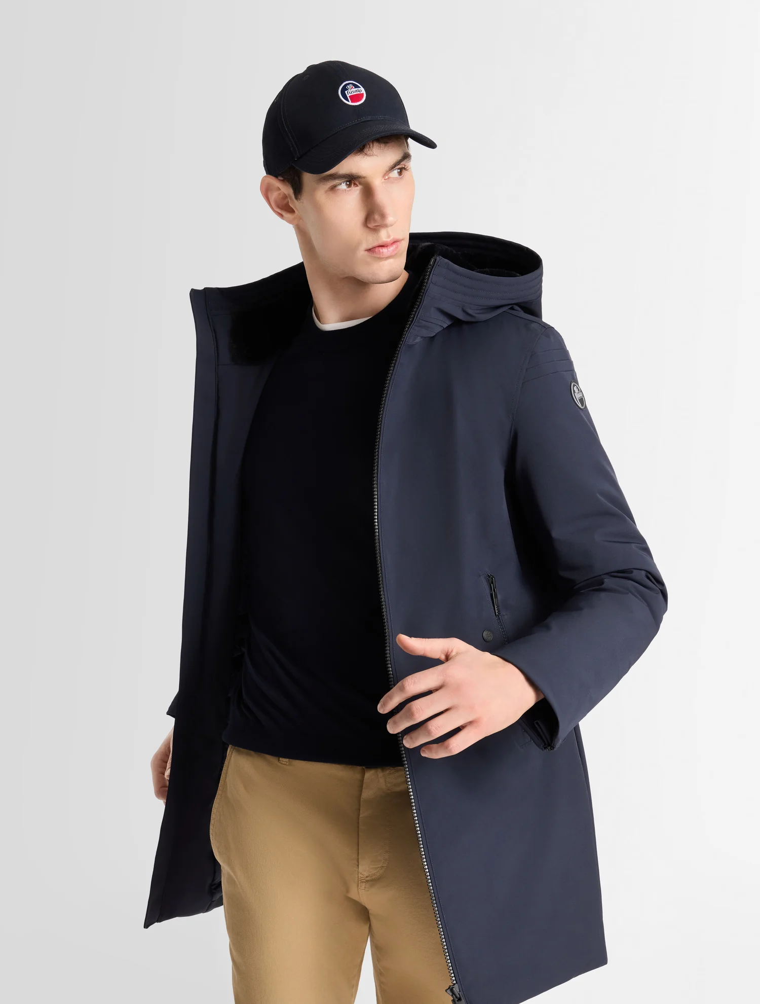 Image du produit 4