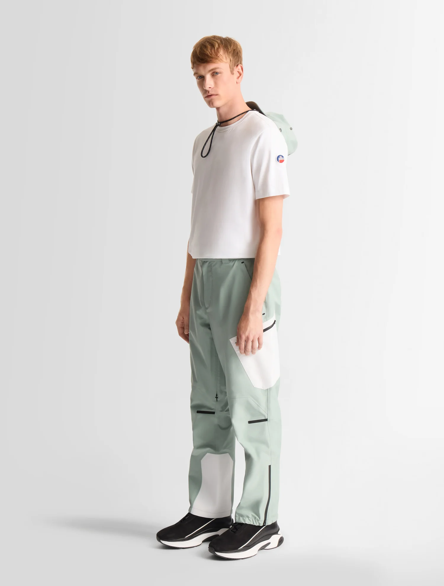 Image du produit 2