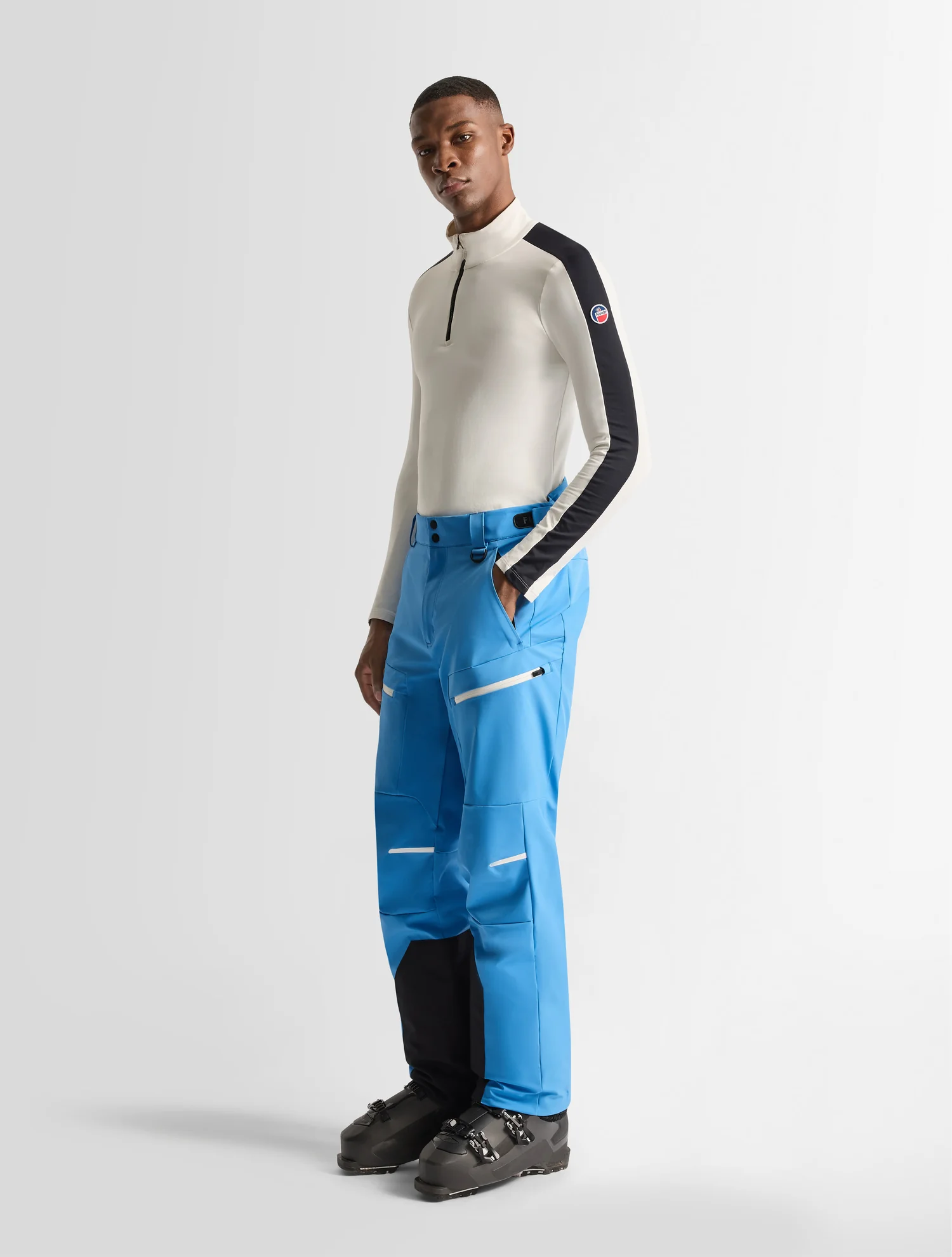 Image du produit 2