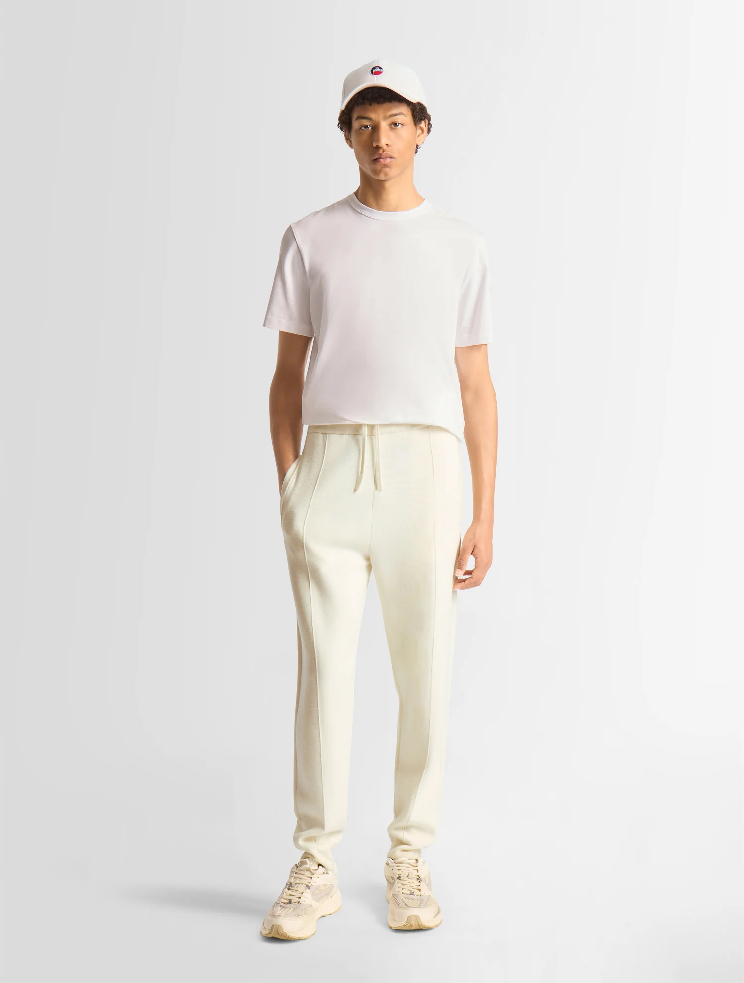 Miniature 1