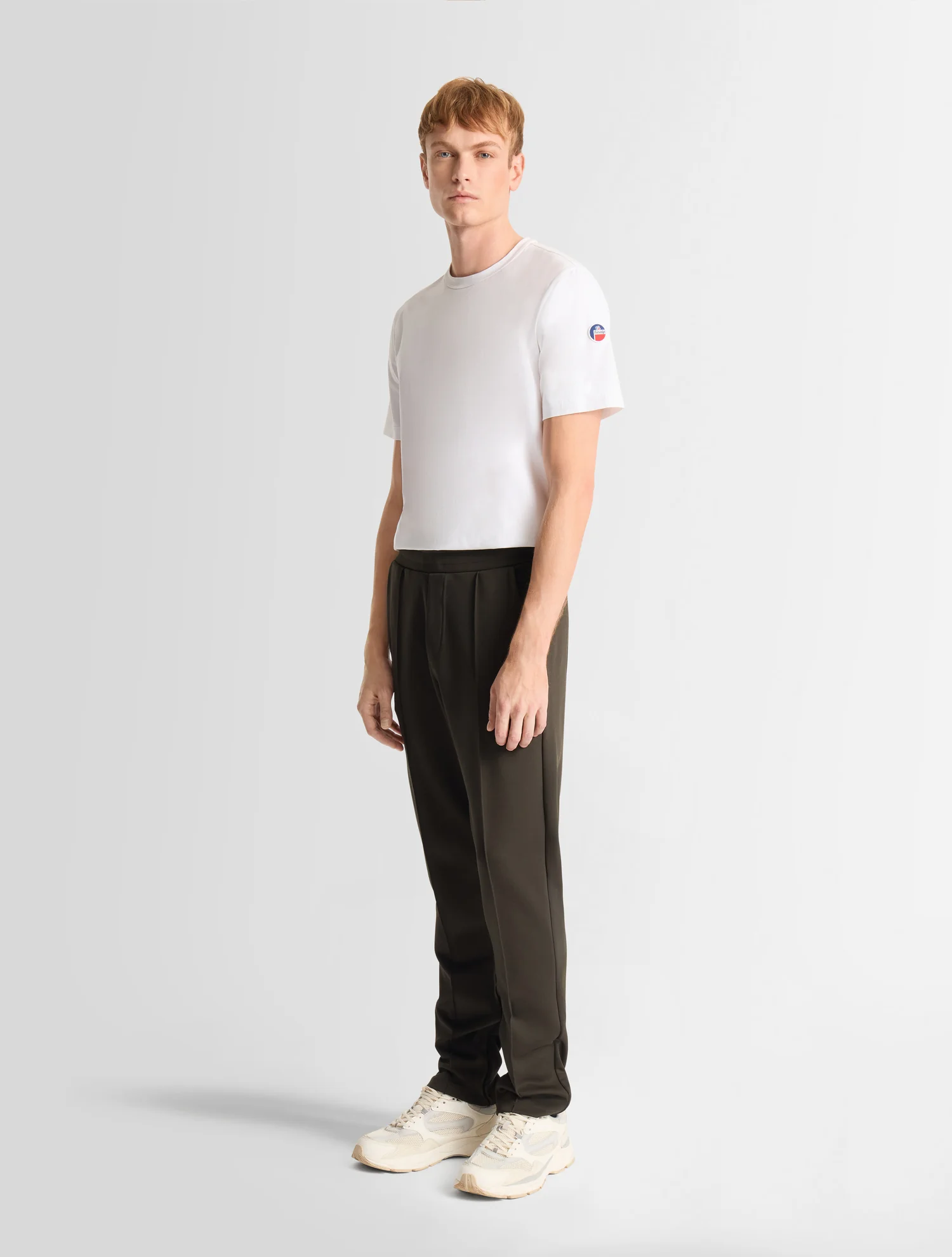 Image du produit 2