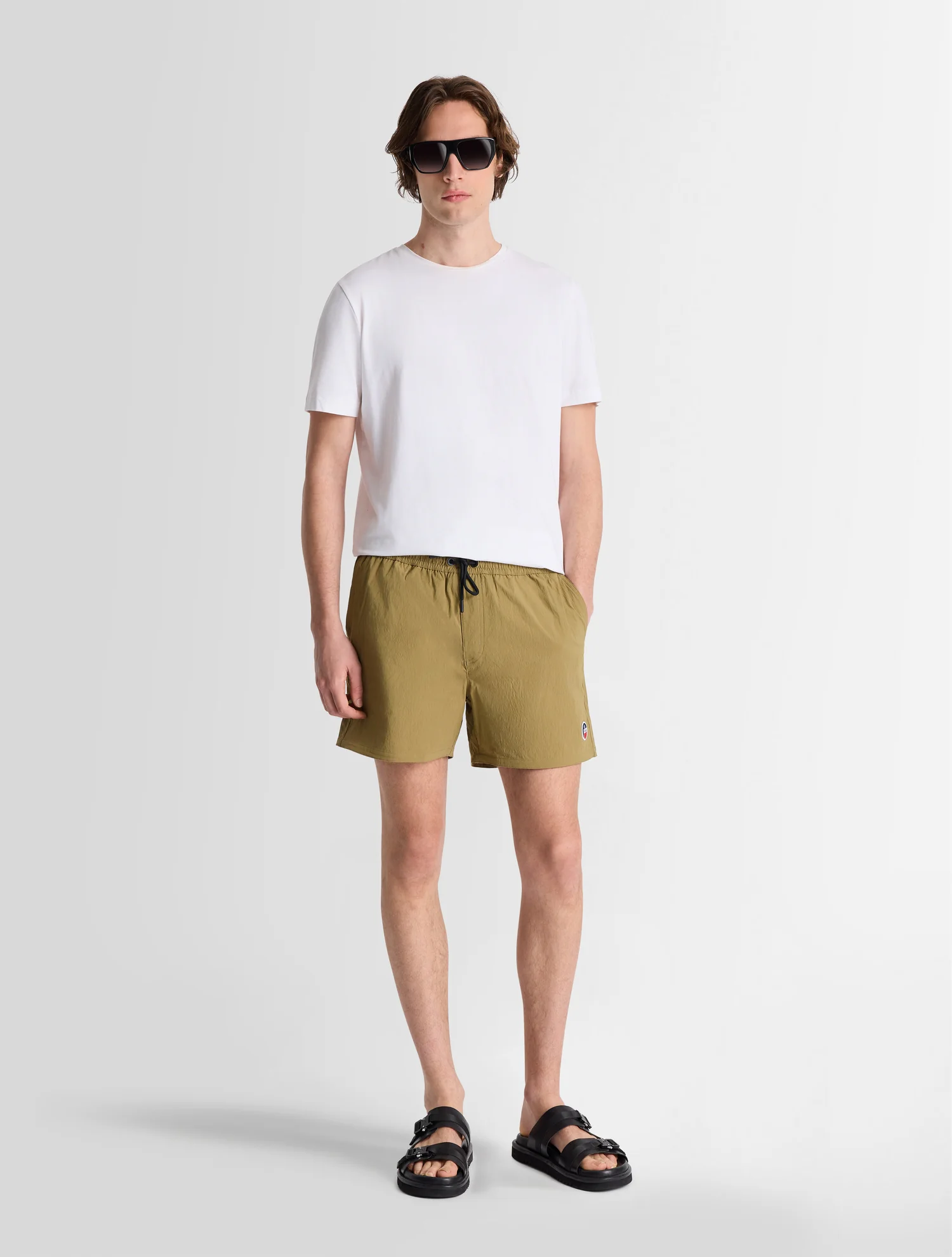 Nouveautés homme